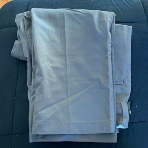 BNWT Dickies Twill Work Pant